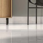 piso-porcelanato-spezia-bianco-pol-ret-portobello_03
