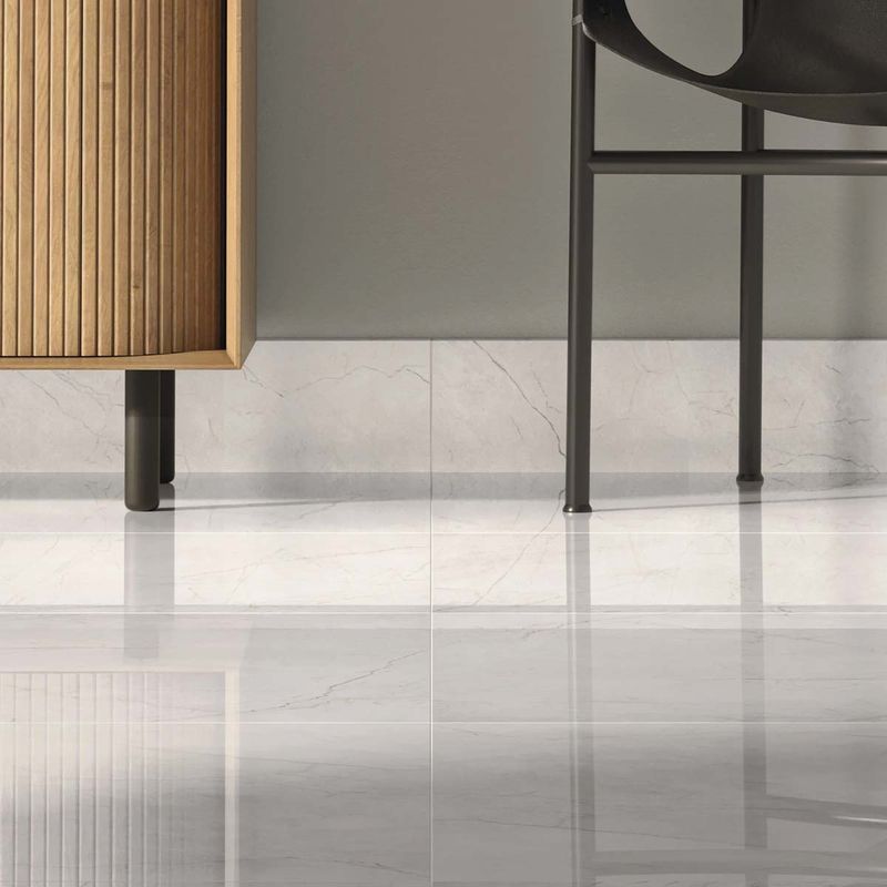 piso-porcelanato-spezia-bianco-pol-ret-portobello_03