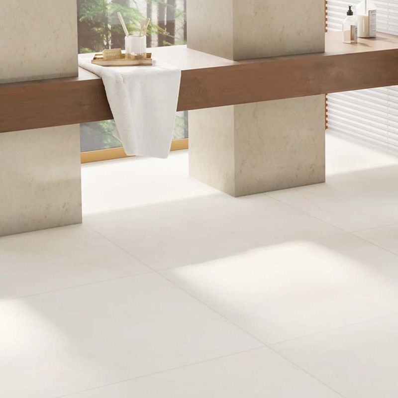 piso-porcelanato-spezia-bianco-pol-ret-portobello_04