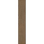 piso-porcelanato-tramontana-natural-portobello_01
