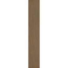 Piso Porcelanato Tramontana Natural Portobello