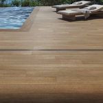 piso-porcelanato-tramontana-natural-portobello_02