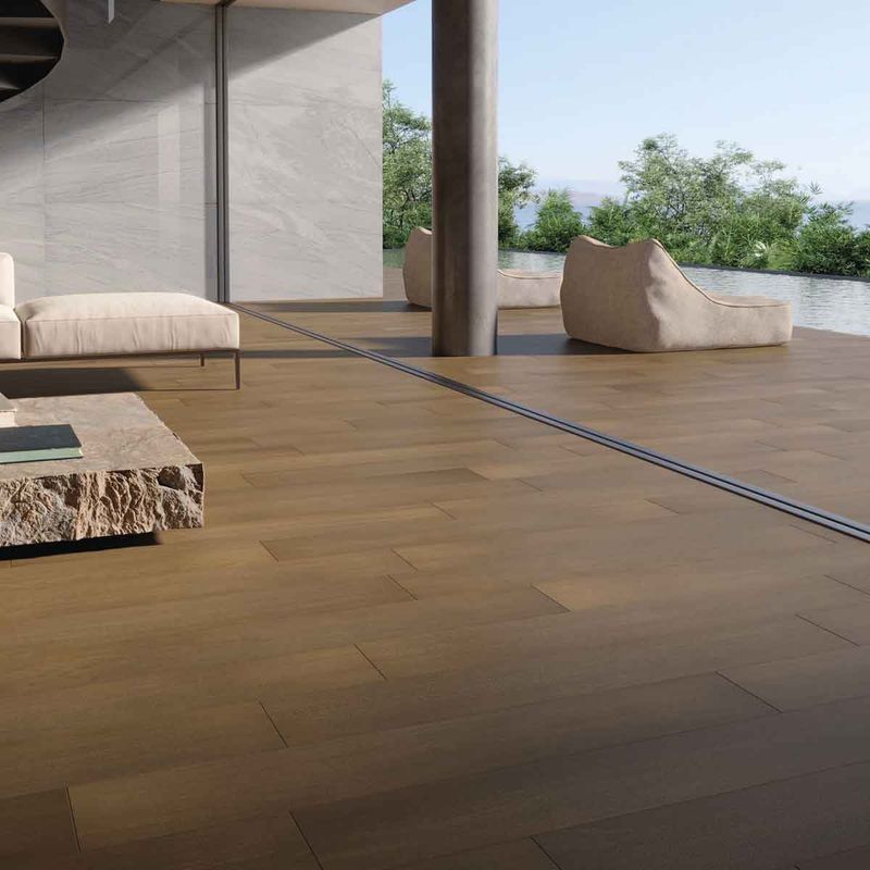 piso-porcelanato-tramontana-natural-portobello_04