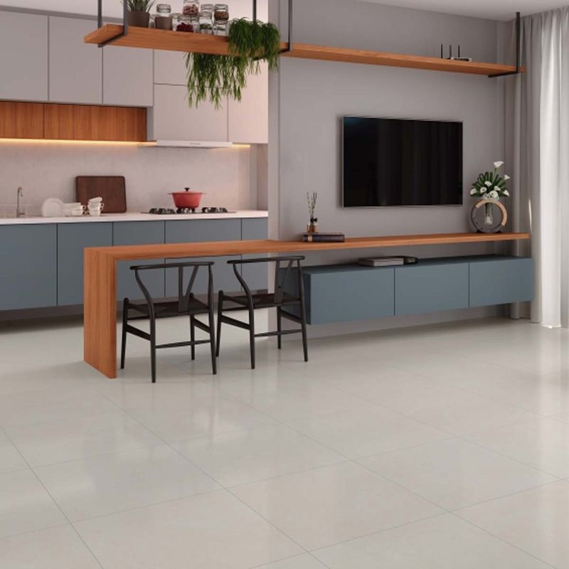 piso-santorini-gray-brilhante-bold-angelgres_02
