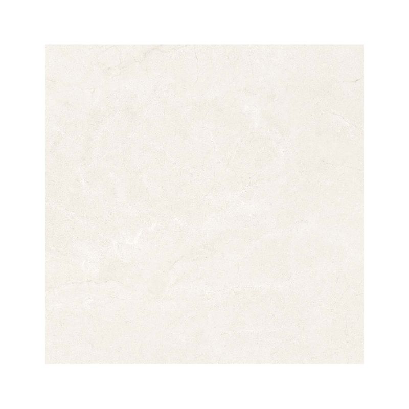 piso-santorini-gray-brilhante-bold-angelgres_03