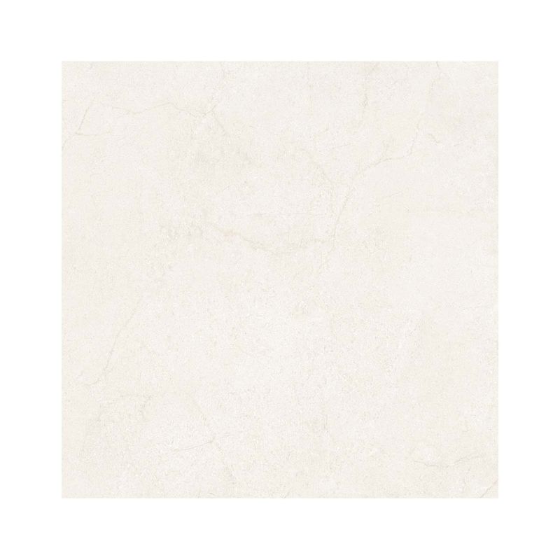 piso-santorini-gray-brilhante-bold-angelgres_04