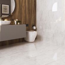 Piso Angelus Gray Antideslizante Bold Angelgres