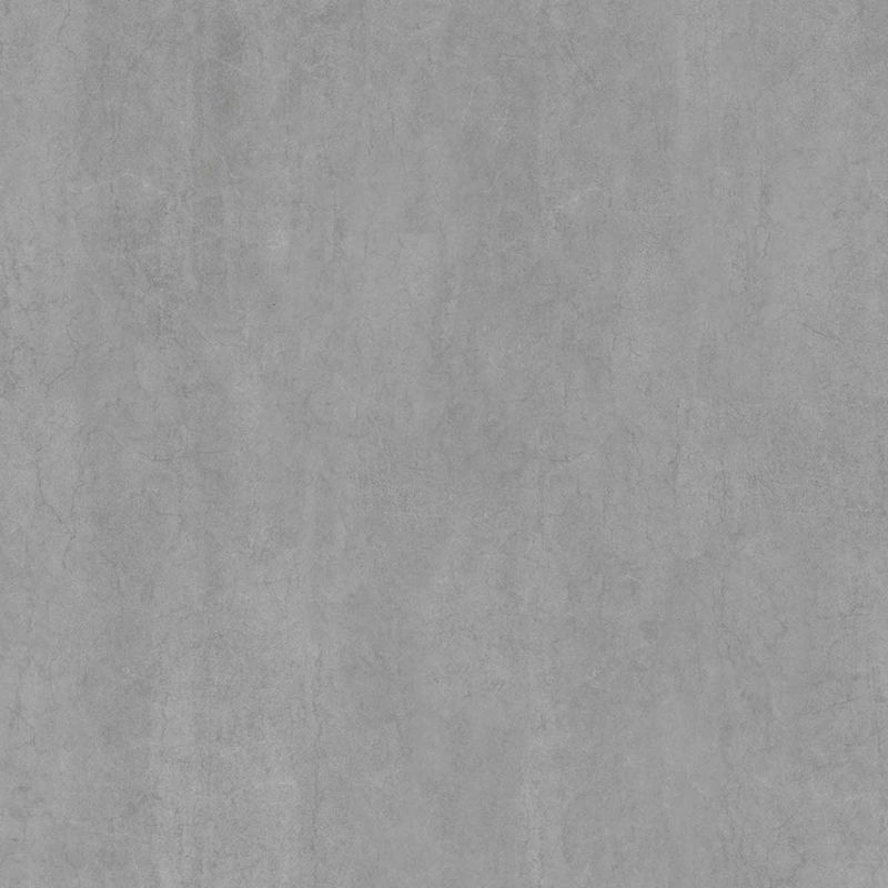 piso-natural-pietra-di-savoia-acetinado-retificado-angelgres_01