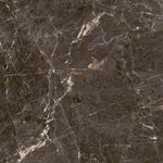 piso-marmo-brown-dark-polido-retificado-angelgres_03