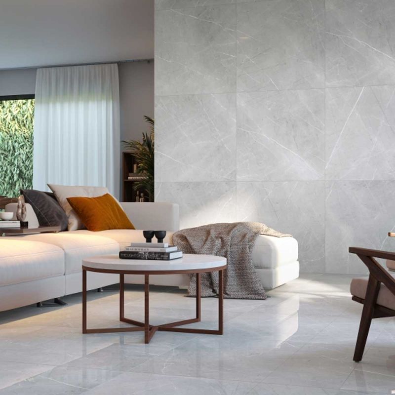 piso-pulpis-grey-polido-e-retificado-angelgres_02