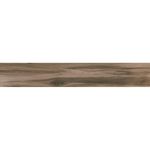 piso-porcelanato-arbol-canela-acetinado-retificado-incepa_01