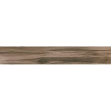 Piso Porcelanato Arbol Canela Acetinado Retificado Incepa