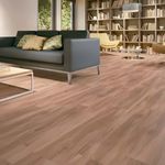 piso-porcelanato-arbol-canela-acetinado-retificado-incepa_02