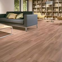 Piso Porcelanato Arbol Canela Acetinado Retificado Incepa