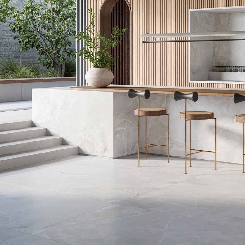 piso-porcelanato-athea-pol-retificado-roca_02