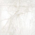 piso-porcelanato-marmo-real-ac-retificado-incepa_01