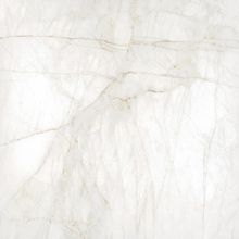 Piso Porcelanato Marmo Real Ac Retificado Incepa