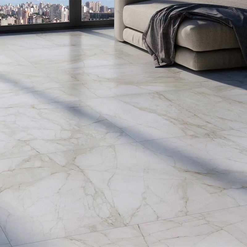 piso-porcelanato-marmo-real-ac-retificado-incepa_02
