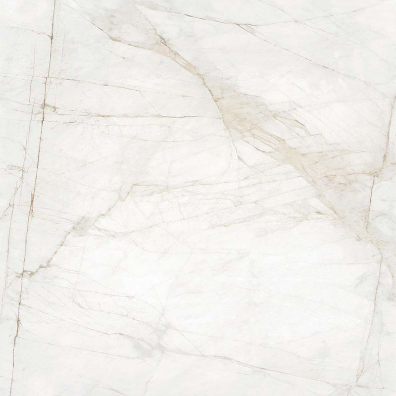 piso-porcelanato-marmo-real-ac-retificado-incepa_03
