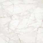 piso-porcelanato-marmo-real-ac-retificado-incepa_04