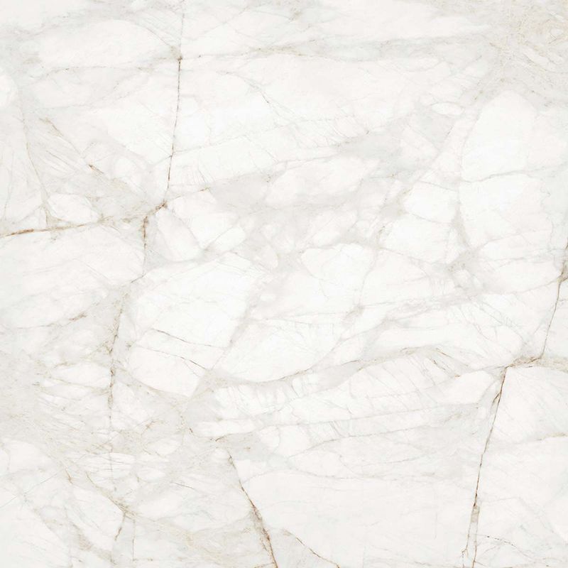 piso-porcelanato-marmo-real-ac-retificado-incepa_04