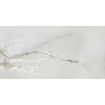 piso-porcelanato-onice-acetinado-retificado-incepa_01