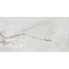 Piso Porcelanato Onice Acetinado Retificado Incepa