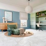 piso-porcelanato-onice-acetinado-retificado-incepa_02