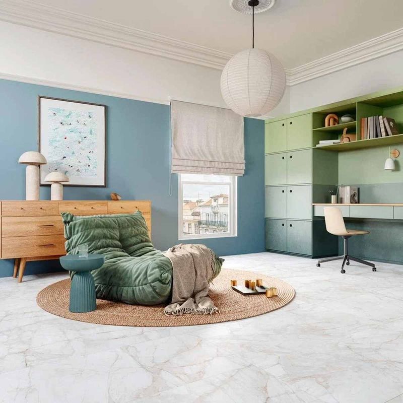 piso-porcelanato-onice-acetinado-retificado-incepa_02