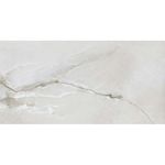 piso-porcelanato-onice-polido-retificado-incepa_01