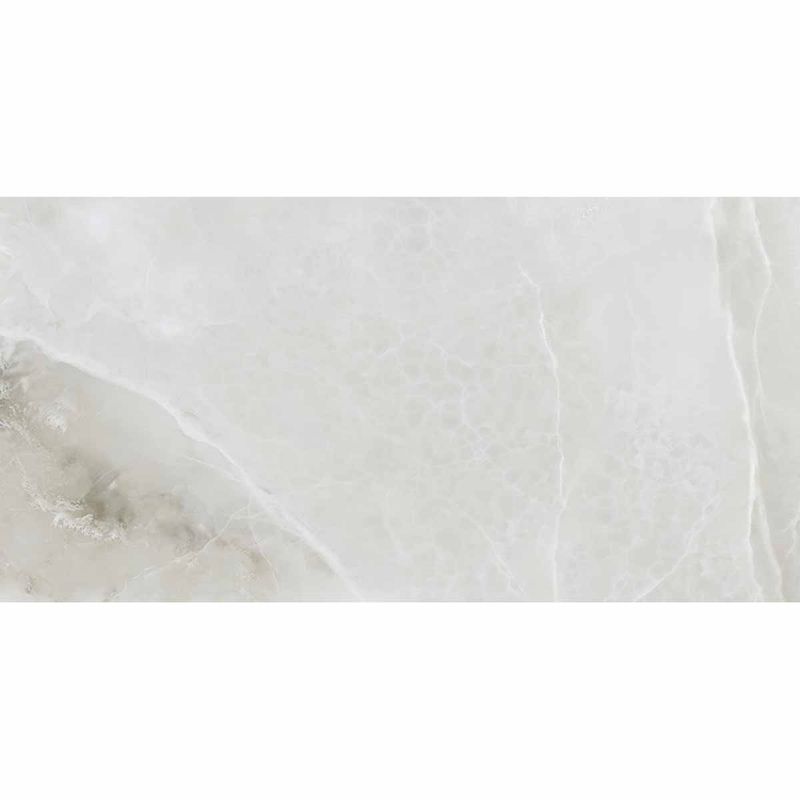 piso-porcelanato-onice-polido-retificado-incepa_03