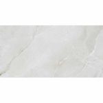 piso-porcelanato-onice-polido-retificado-incepa_04