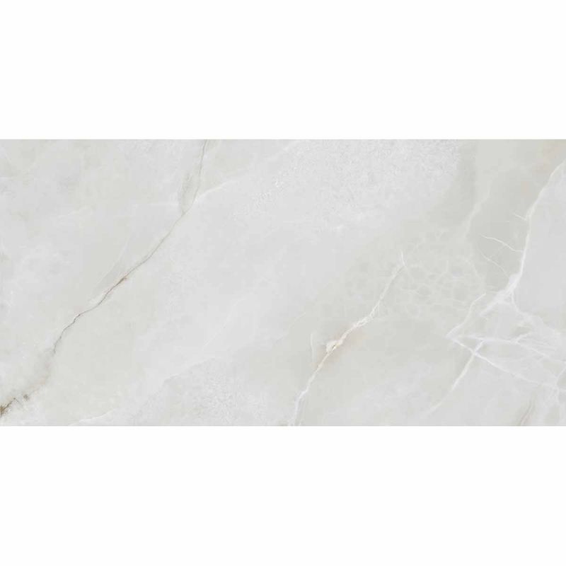 piso-porcelanato-onice-polido-retificado-incepa_04