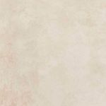 piso-porcelanato-artsy-cement-natural-retificado-portobello_01