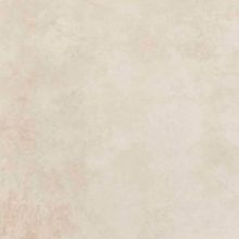 Piso Porcelanato Artsy Cement Natural Retificado Portobello