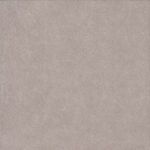 1018700010