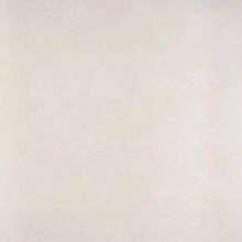 Piso Porcelanato Hit Off White Natural Retificado Portobello