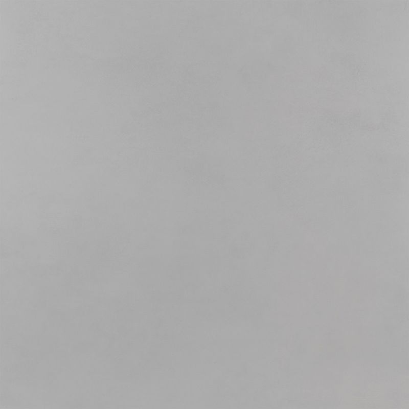 piso-porcelanato-pro-cement-acetinado-retificado-incepa_01