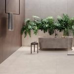 piso-porcelanato-pro-cement-acetinado-retificado-incepa_02