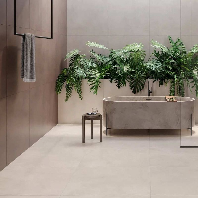 piso-porcelanato-pro-cement-acetinado-retificado-incepa_02