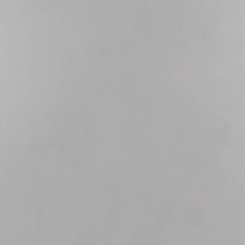 piso-porcelanato-pro-cement-acetinado-retificado-incepa_03