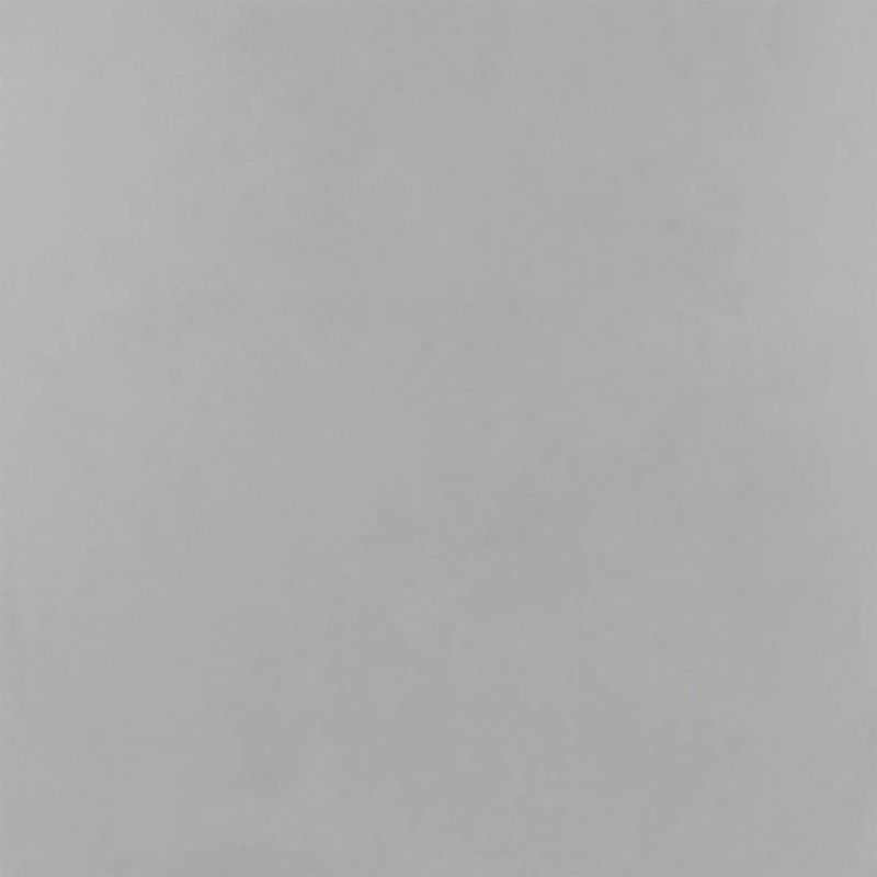 piso-porcelanato-pro-cement-acetinado-retificado-incepa_04