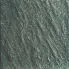 Piso Porcelanato Malibu Mountain Externo Bold Portobello