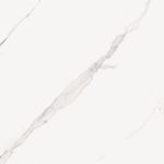 piso-porcelanato-venatino-polido-retificado-incepa_01