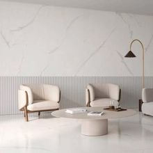 Piso Porcelanato Venatino Polido Retificado Incepa
