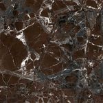 piso-porcelanato-absolute-brown-matte-roca_03