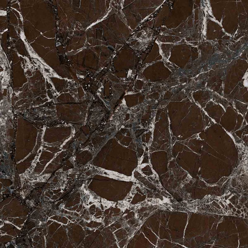 piso-porcelanato-absolute-brown-matte-roca_05