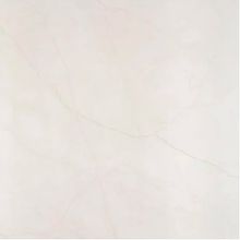 Piso Porcelanato Spezia Bianco Pol Ret Portobello