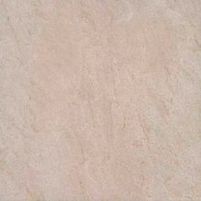 Piso Porcelanato Thor Sand Externo Nret Portobello
