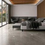 piso-porcelanato-pulpis-intense-retificado-roca_02